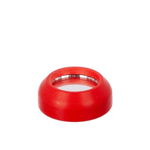 Ultradent Valo Grand Black Light Lens, 1-Pack