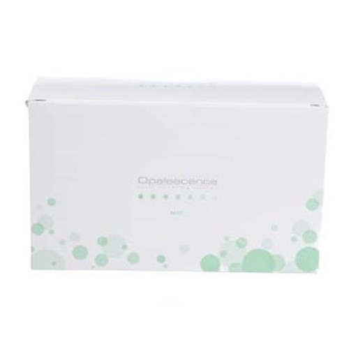 Ultradent Opalescence PF - Tooth Whitening Gel - 16% Carbamide Peroxide - Refill - Mint - 1.2ml Syringe, 40-Pack