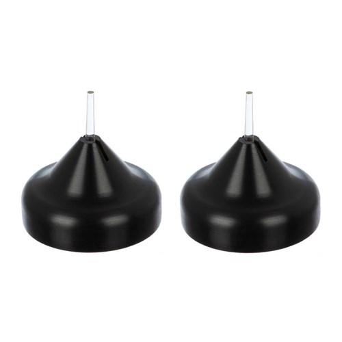 Ultradent Valo Grand Interproximal Lens, 2-Pack