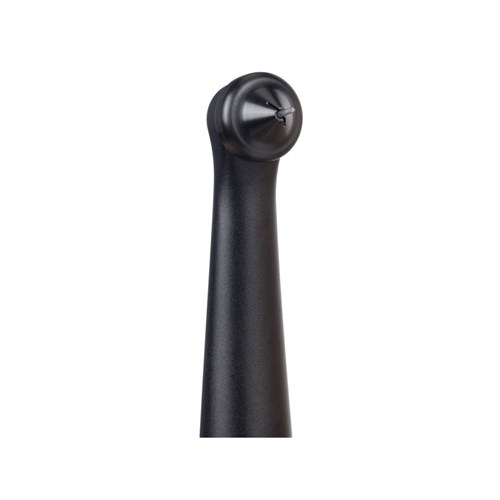 Ultradent Valo Grand Interproximal Lens, 2-Pack