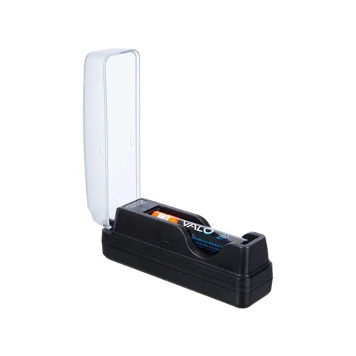 Ultradent Valo X Battery Charger