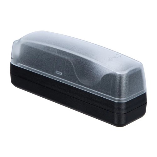 Ultradent Valo X Battery Charger