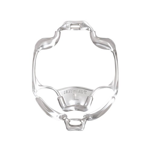 Ultradent Umbrella Cheek Retractor - Large, 5-Pack