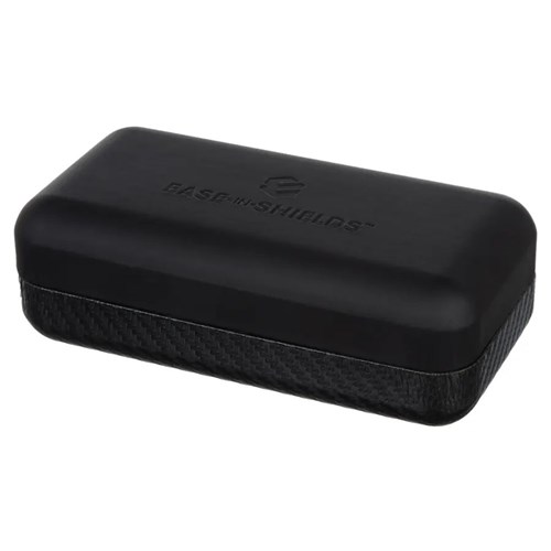 Ultradent Ease In Shields Loupe Inserts - Nd YAG and Er YAG Kit