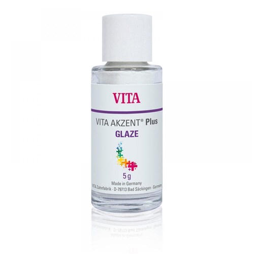 Vita Akzent Plus Glaze Powder - 5g