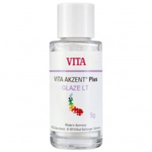 Vita Akzent Plus Glaze LT Powder - 5g