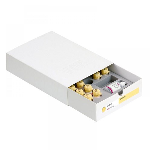 Vita VM11 Dentine Kit - 10g