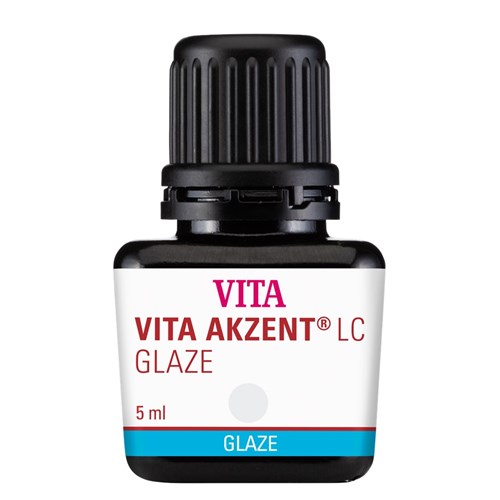 Vita Akzent LC Standard Kit
