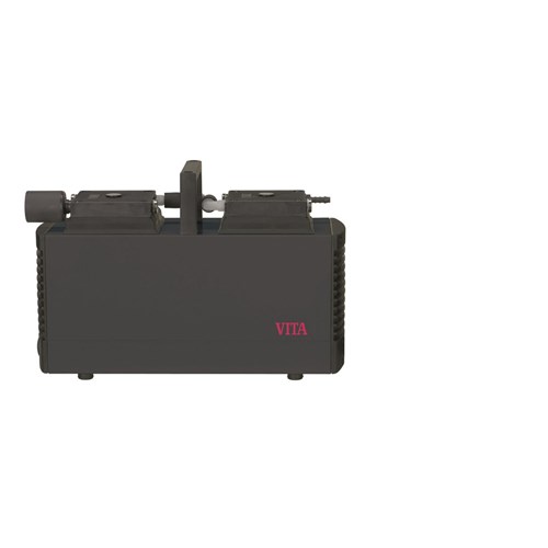 VITA Vacuum Pump II