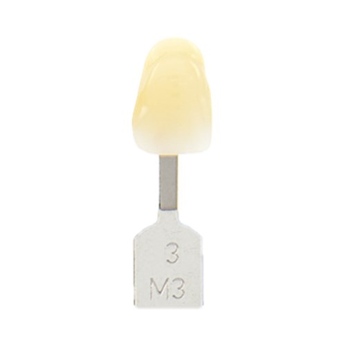 Vita Linearguide Tab - Shade 3M3