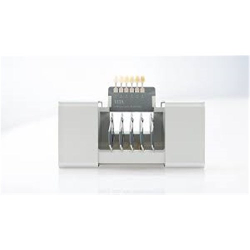 Vita Linearguide Tab - Shade 3R2.5