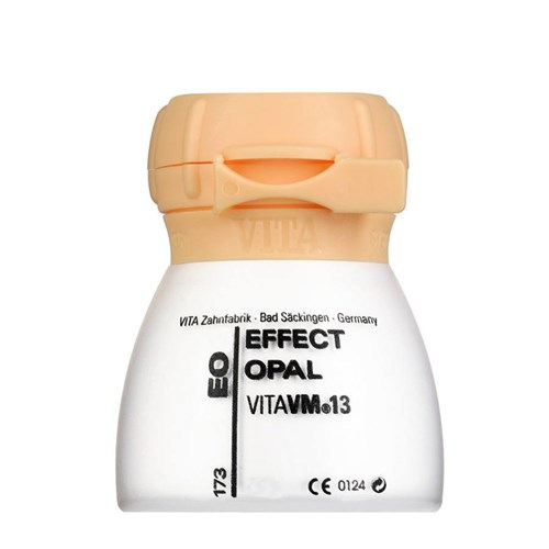 Vita VM13 Effect Opal EO4 Powder - 12grams