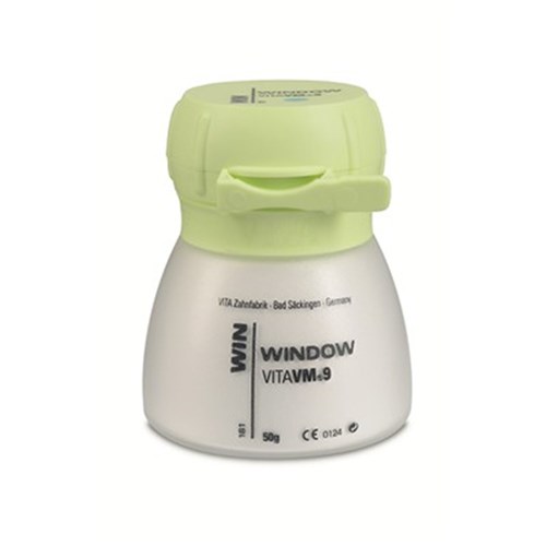 Vita VM9 Window Powder - 50grams