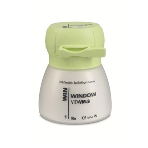 Vita VM9 Window Powder - 50grams