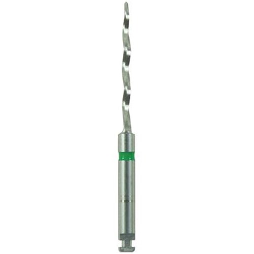 Voco Rebilda Post Drill - 1.2mm