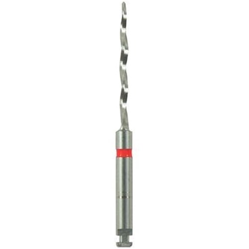 Voco Rebilda Post Drill - 1.0mm