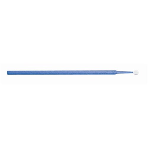 Voco Single Tim - Flexible Disposable Applicators, 100-Pack