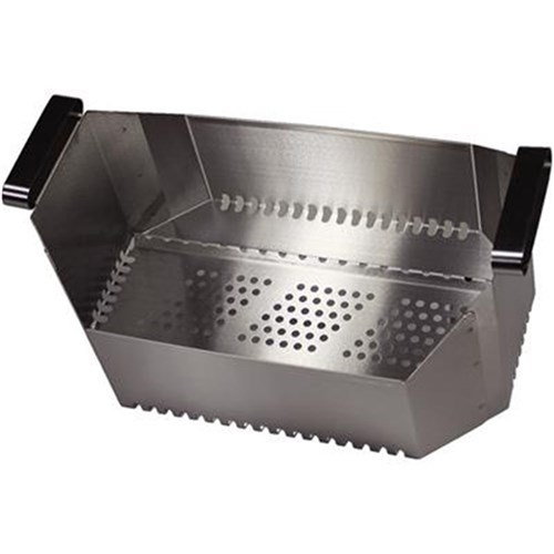 BIOSONIC UC300 Large Fingerguard Basket 5 sections