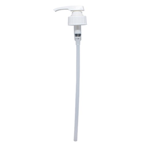 Whiteley 30ml Pump - For 5L Bottle
