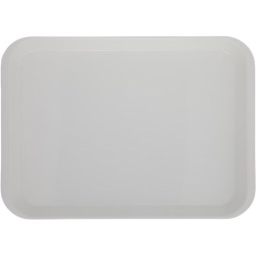B LOK Tray Flat White 33.97 x 24.45 x 2.22cm