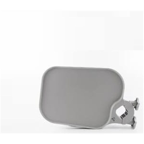 E Z ACCESS Shelf Grey 41.91 x 25.4 x 5.7cm