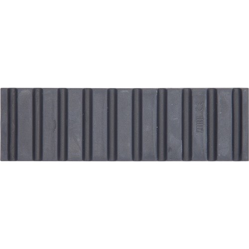 Instrument Mat Grey 17.15  x 5.08 x 0.95cm