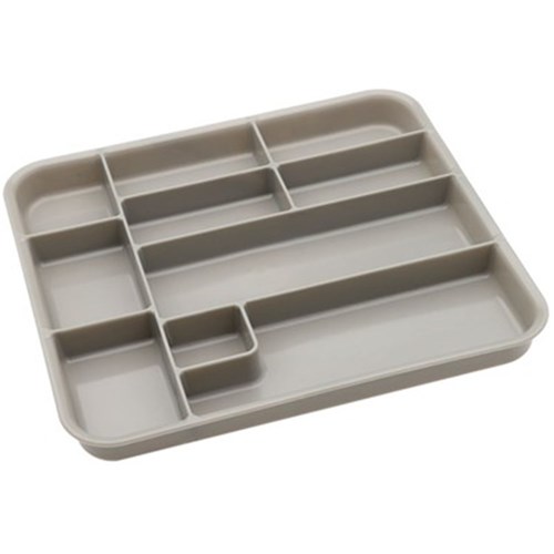 Tub Insert 10 compartments