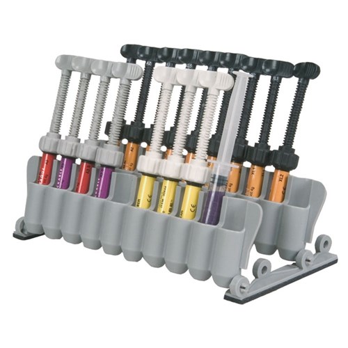 Syringe 20 Unit Stand