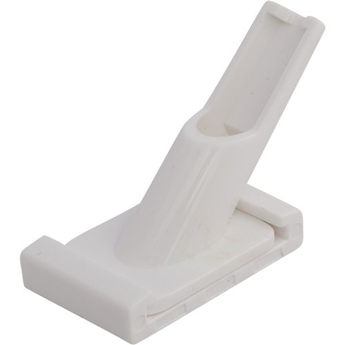 Needle Capper Standard Base, Tube & Adhesive Tape