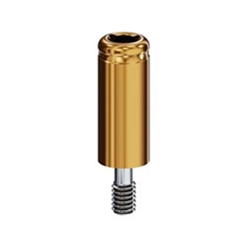 3.75mm / 4.0mm 8.0mm