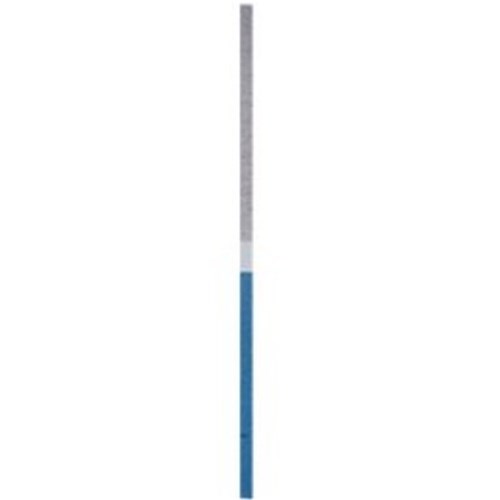 HAWE Finish & Polishing Strip Medium 3.9mm White Blue x 100