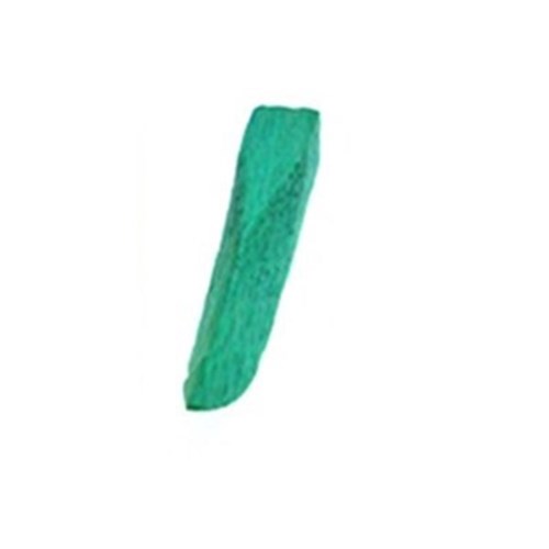 HAWE Sycamore Interdental Wedges Green Pack of 1000