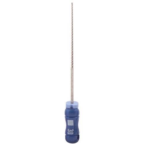 30mm 30 - Blue Kerr K Files