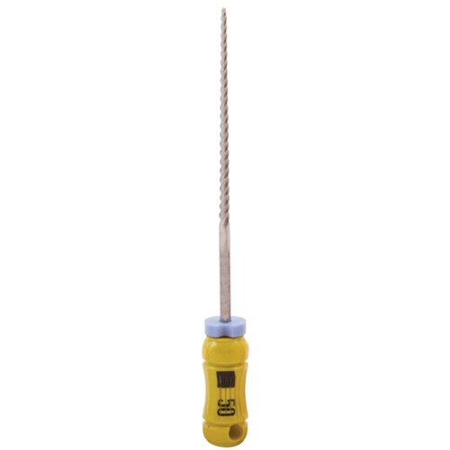 30mm 50 - Yellow Kerr K Files
