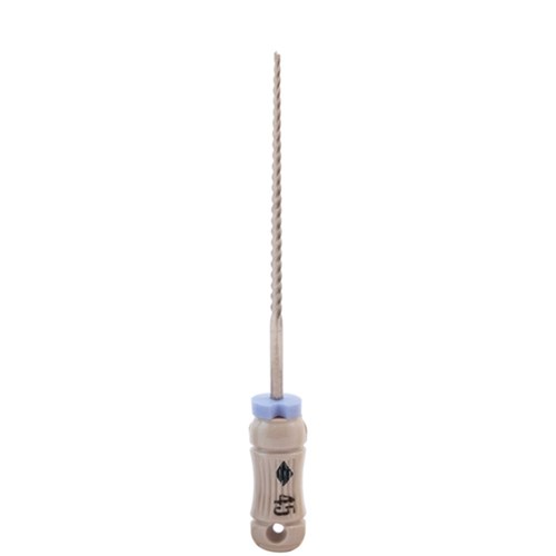 25mm 45 - White Kerr K Flex Files
