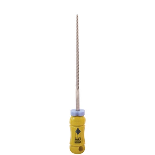 25mm 50 - Yellow Kerr K Flex Files