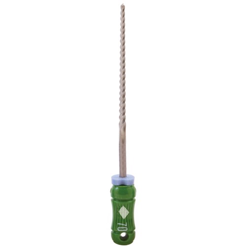 30mm 70 - Green Kerr K Flex Files