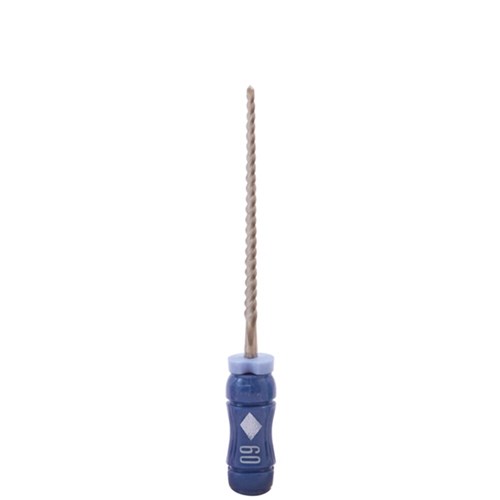 21mm 60 - Blue Kerr K Flex Files