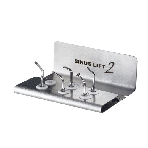 Sinus Lift II Kit